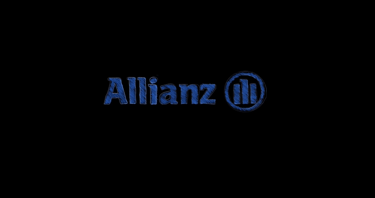 Allianz Imagefilm